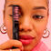 FAN FEST MASCARA